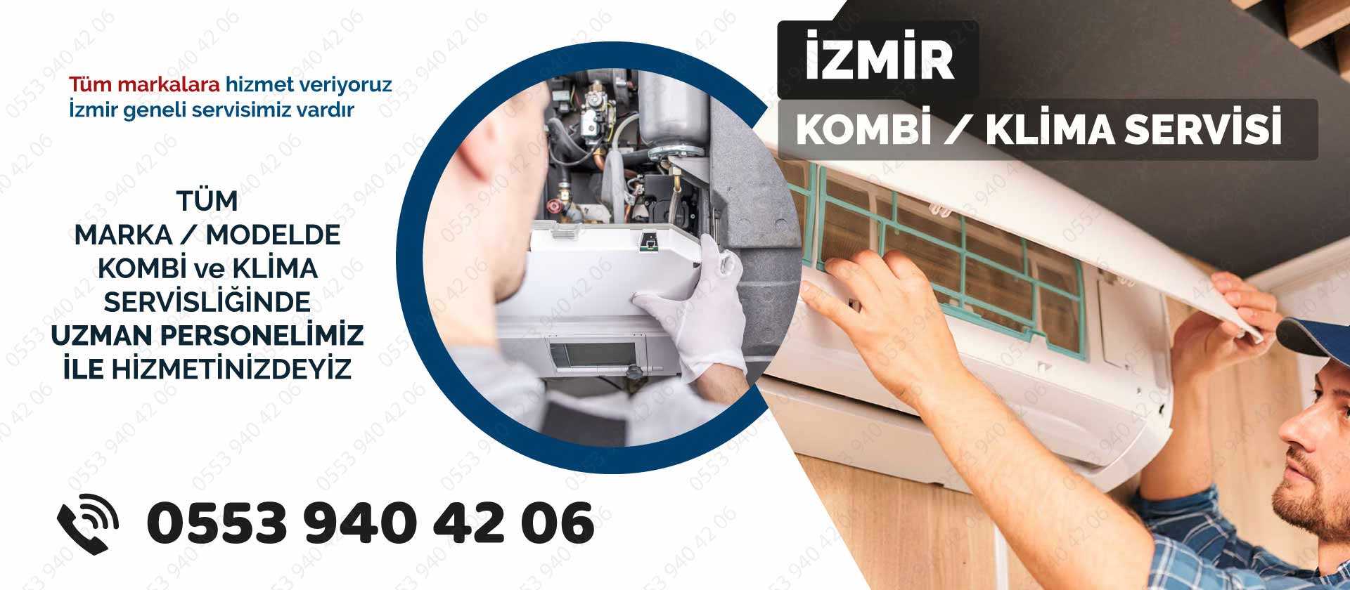 İşçievleri Arçelik Onarımı Özel Servisi - İzmir Tamiri