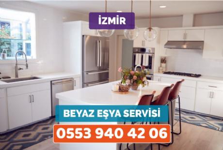 Beyaz Eşya Servisi