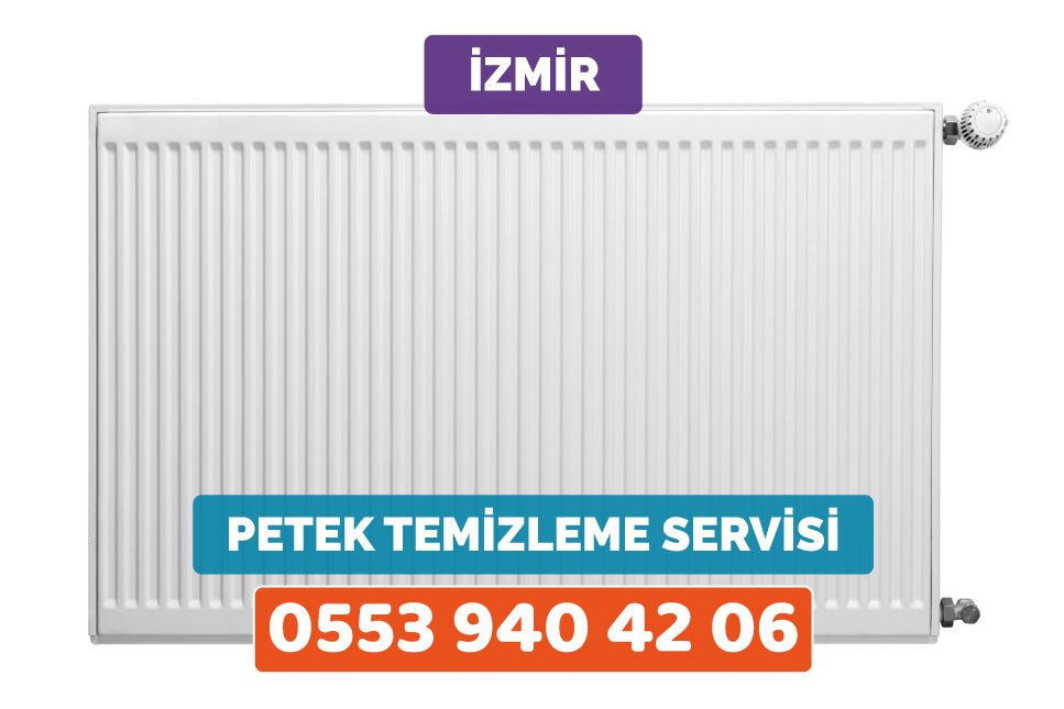 Buzdolabı Tamircisi Fiyatları detayları Şirinyer